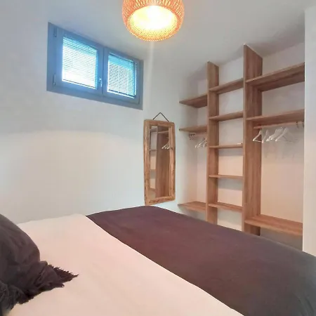 The Nine Graces - Kastraki With Private Swimming Pool Villa *