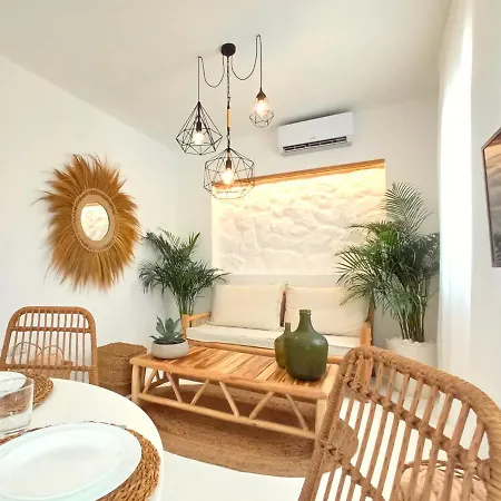 Noema Luxury Villas - Private Pool & Sea View Villa *