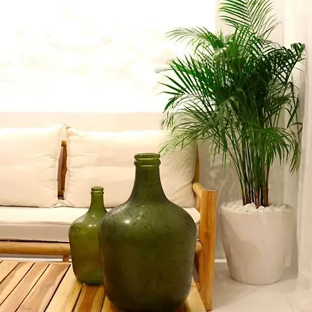 The Nine Graces - Kastraki With Private Swimming Pool *