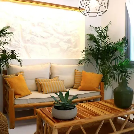 Villa The Nine Graces - Kastraki With Private Swimming Pool *