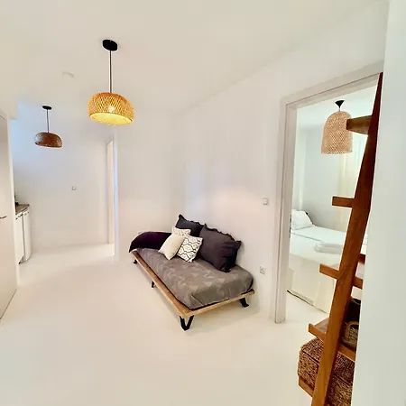 Noema Luxury - Private Pool & Sea View Villa