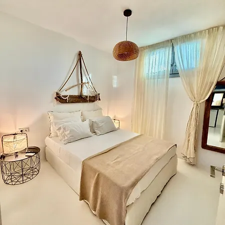 Villa Noema Luxury - Private Pool & Sea View *