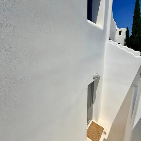 Noema Luxury - Private Pool & Sea View Villa
