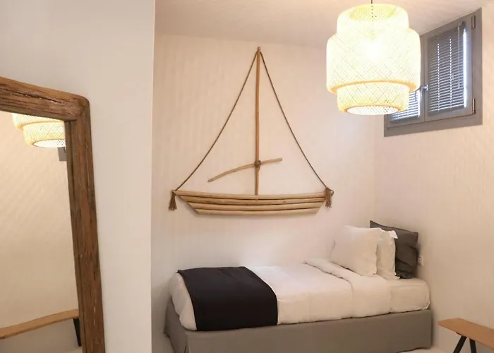 The Nine Graces - Kastraki With Private Swimming Pool Kastraki (Naxos)